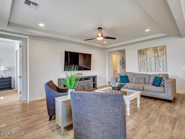 Foto del edificio - 12295 N 145th Ave