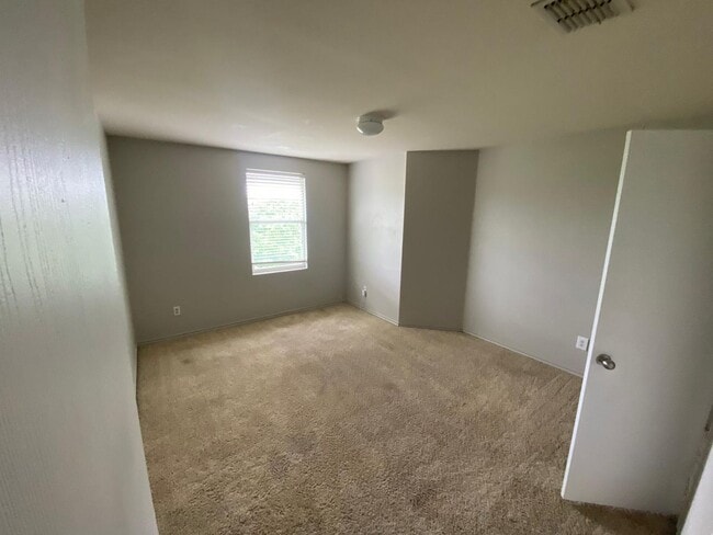 Building Photo - Formal Living and Dining on both sides of ...
