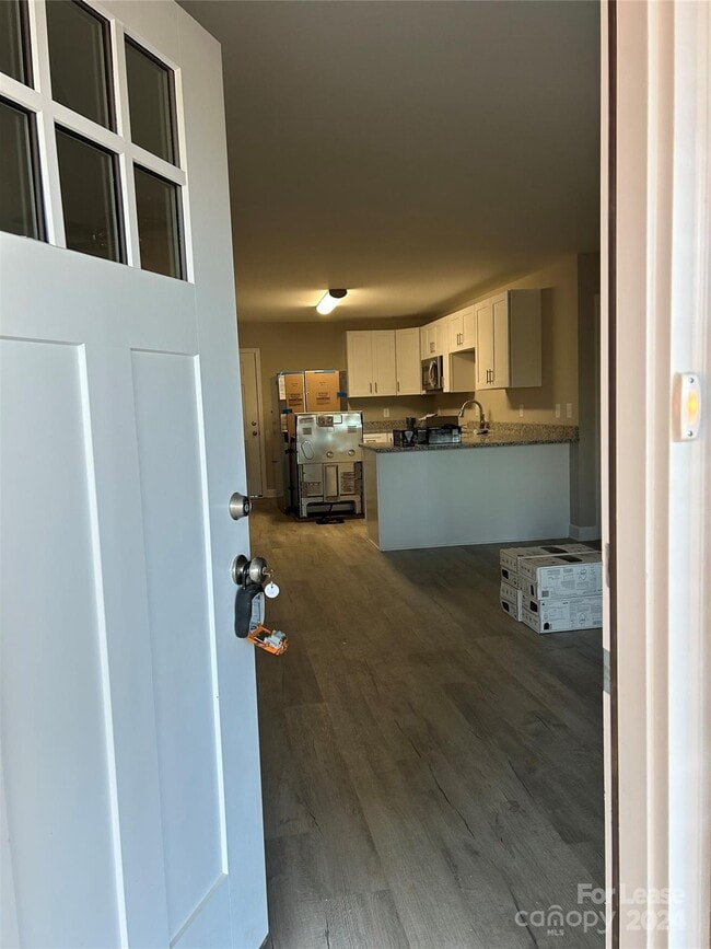 Building Photo - 6962 NC-27