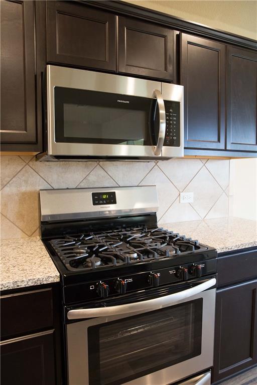 Foto del edificio - 11117 Furrow Hill Dr