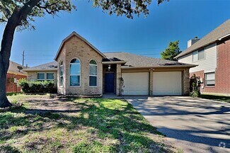 Building Photo - 9123 Reagan Meadow Ct