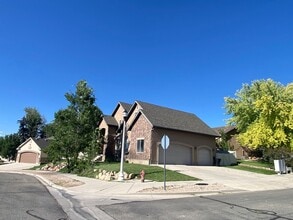 Building Photo - 1577 S 790 W