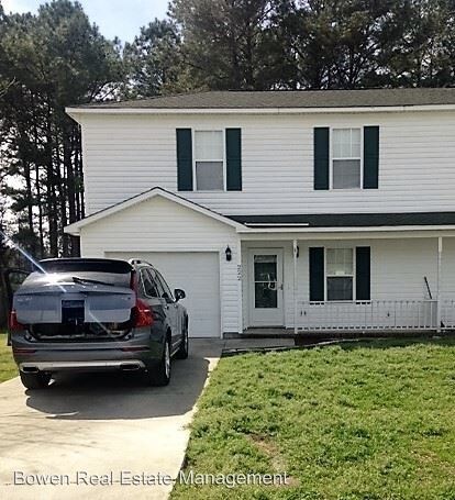 Primary Photo - 2 br, 2.5 bath House - 222 Winners Circle