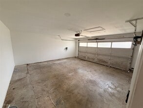Building Photo - 3227 Glade Springs Dr