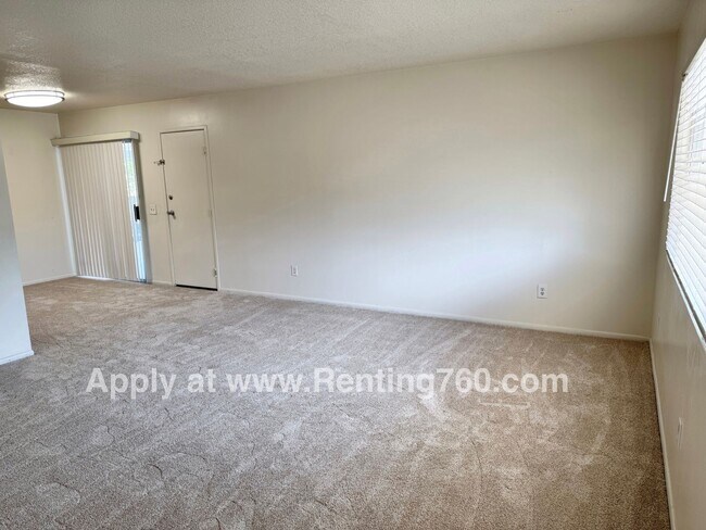 Foto del edificio - 2 Bed Home In a Great Neighborhood