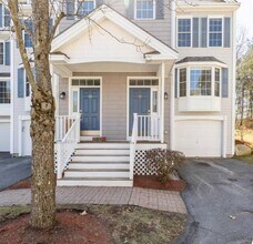 Building Photo - 70 Georgetown Dr