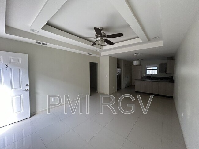 Foto del edificio - 1207 Upas Dr