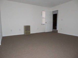 Foto del edificio - 1715 82nd Ave