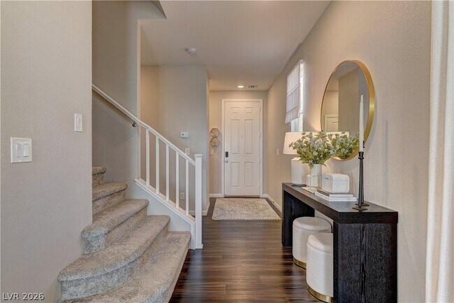 Foto del edificio - 7705 Alder Forest St