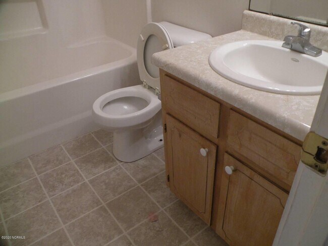 Foto del edificio - 109 Jerrett Ln