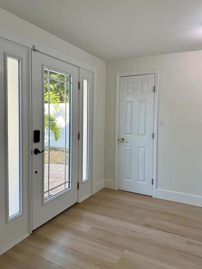 Foto del edificio - 156 N Boulevard of the Presidents