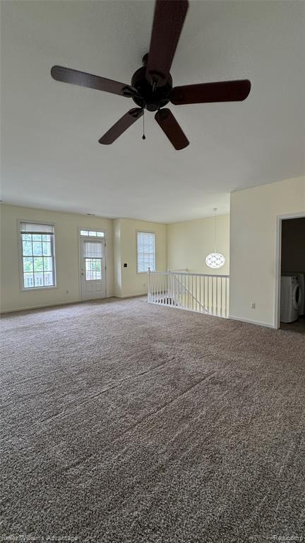 Building Photo - 362 Filmore St