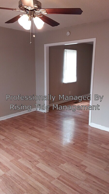 Building Photo - 5502 Mary Munger Rd