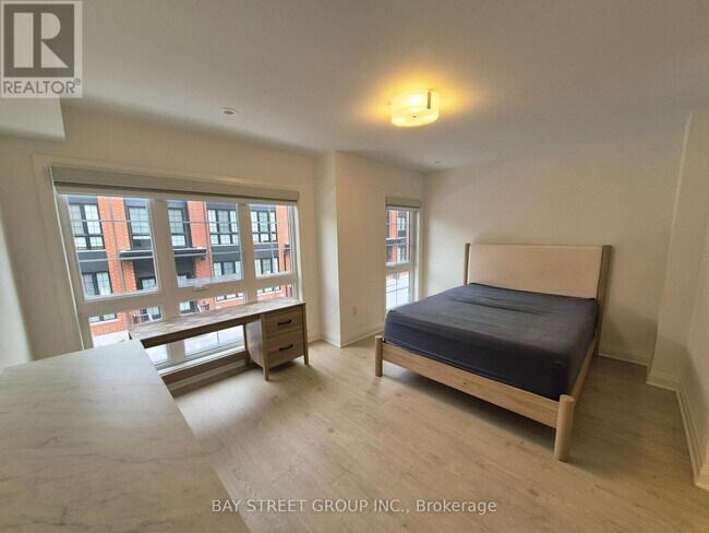 Photo du bâtiment - 114 Alton Cres