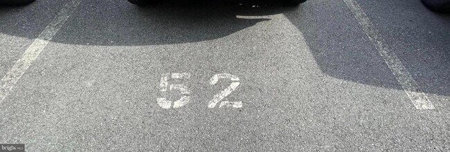 Foto del edificio - 614 Sligo Ave