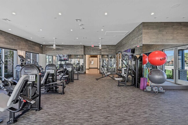 Foto del edificio - 3830 Farm to Market 2920