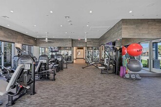 Building Photo - 3830 Farm to Market 2920