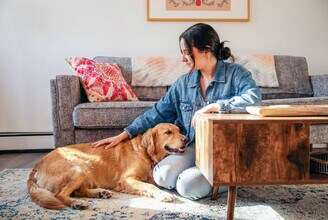 Building Photo - 136 Main St