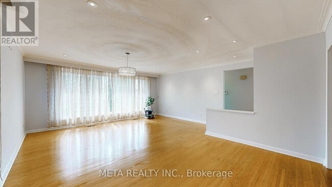 Building Photo - 36 Dewlane Dr