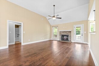 Building Photo - 1029 Garner Hills Dr