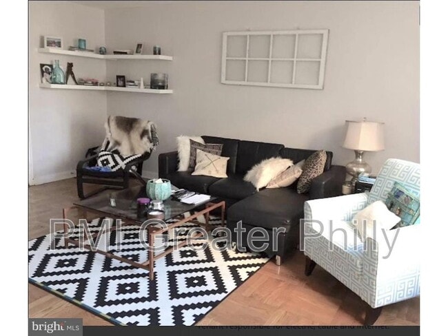 Foto del edificio - 2601 Pennsylvania Ave