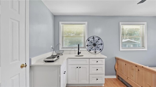 Building Photo - 804 Buford Hwy NE