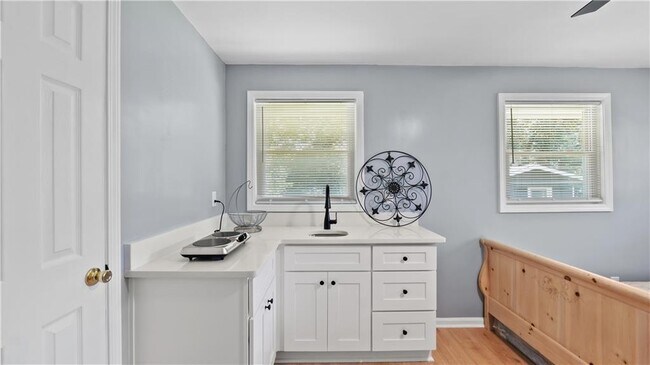 Foto del edificio - 804 Buford Hwy NE