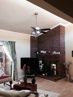 Building Photo - 2113 Turtle Creek Dr