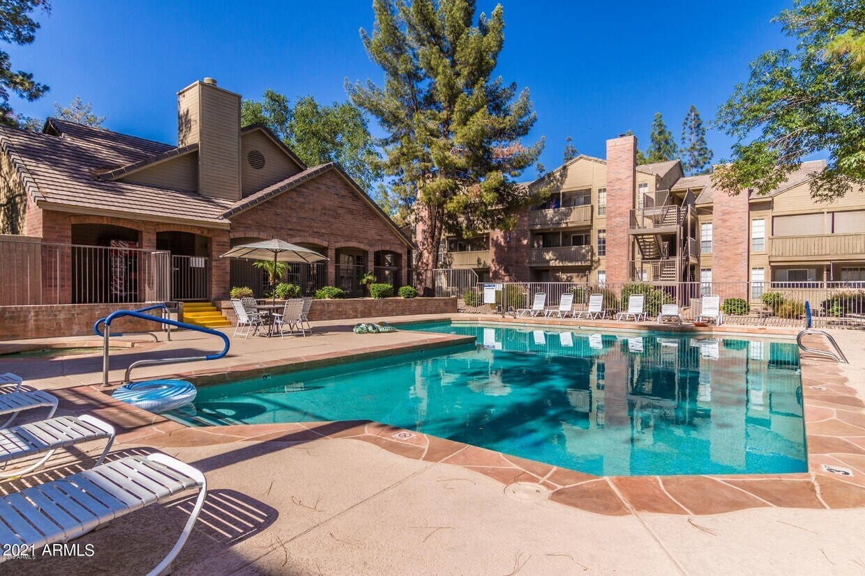 200 W Southern Ave Unit 209, Tempe, AZ 85282 Room for Rent in Tempe, AZ