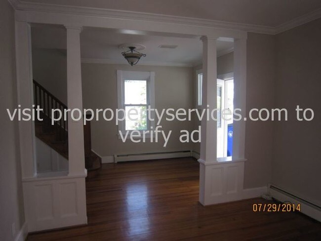 Building Photo - Near Schools, Shopping And Commuter Routes