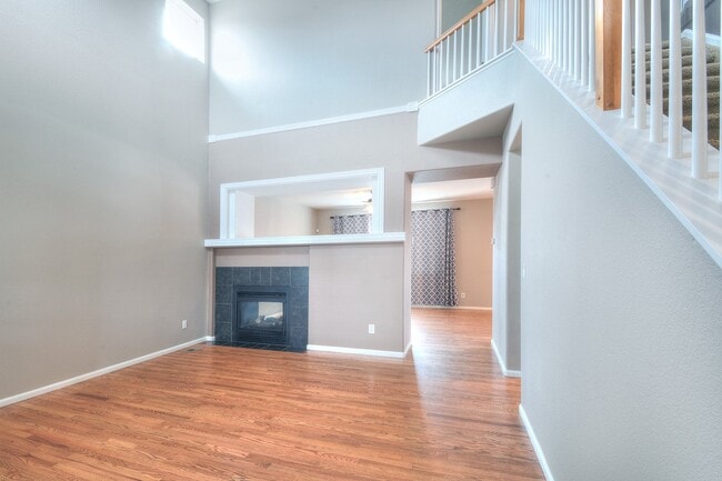 Building Photo - 9702 Beryl Dr
