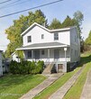 Foto principal - 318 15th Ave