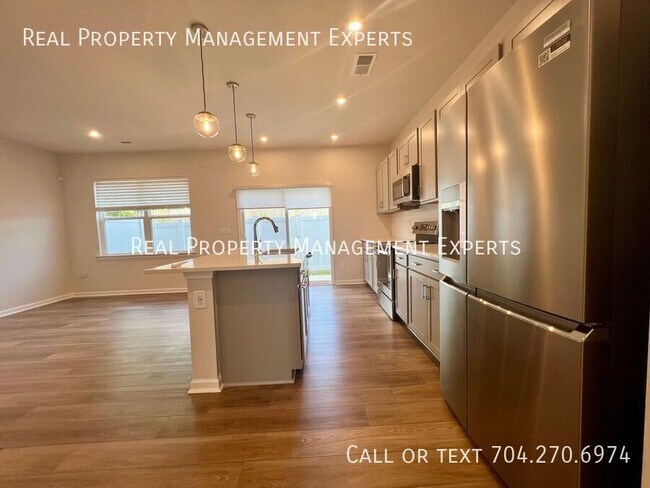 Foto del edificio - 3115 Hutton Gdns Ln