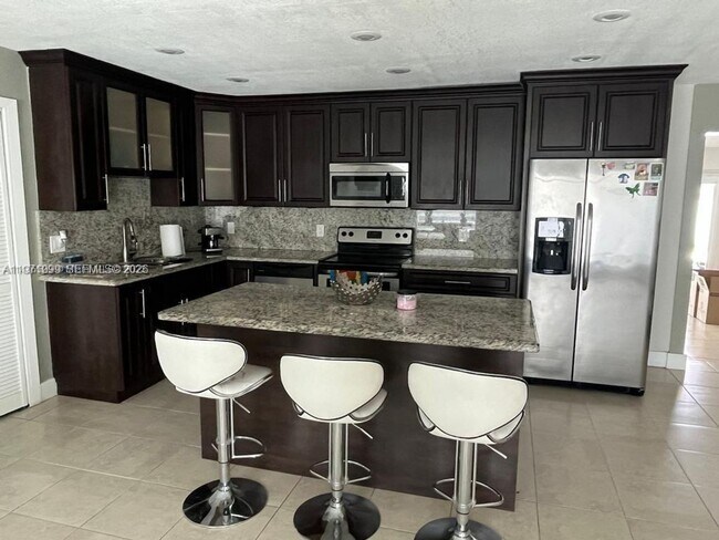 Foto del edificio - 12770 SW 18th St