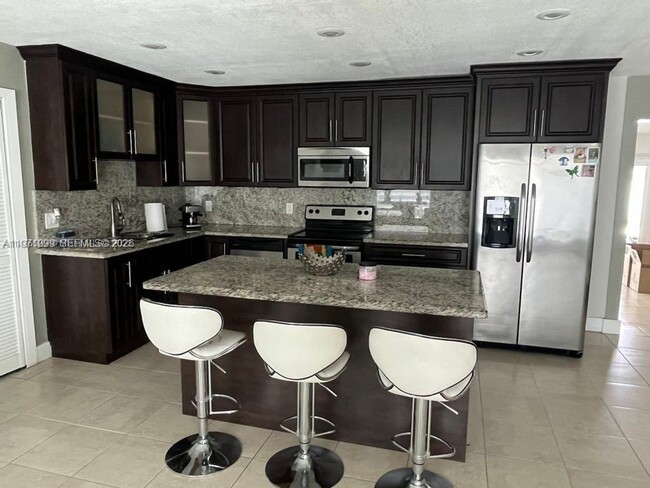 Photo - 12770 SW 18th St House