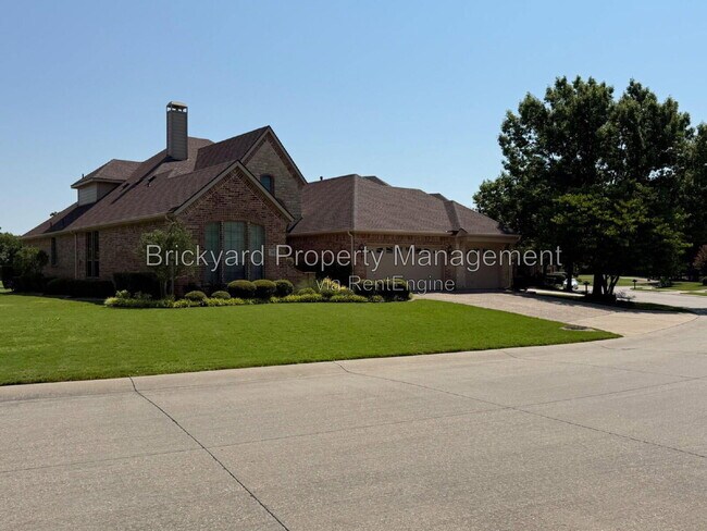 Foto del edificio - 350 Pine Valley Dr