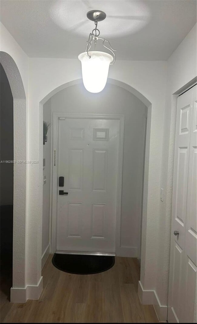 Building Photo - 26260 SW 135th Pl