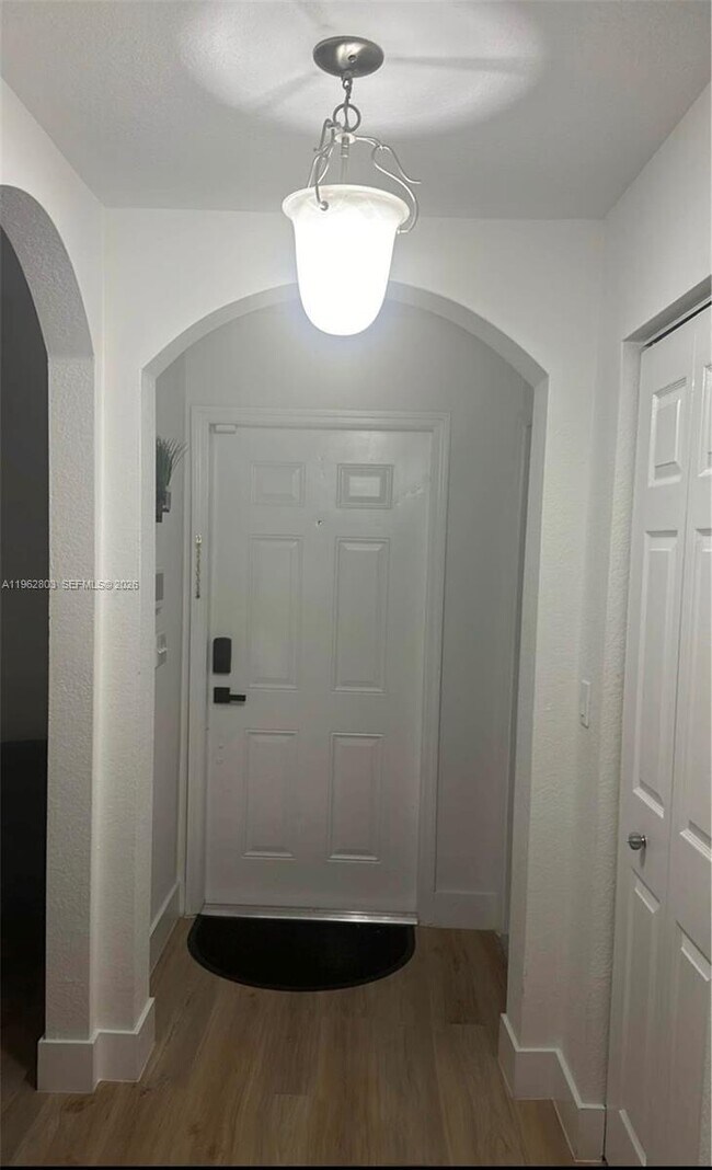 Foto del edificio - 26260 SW 135th Pl