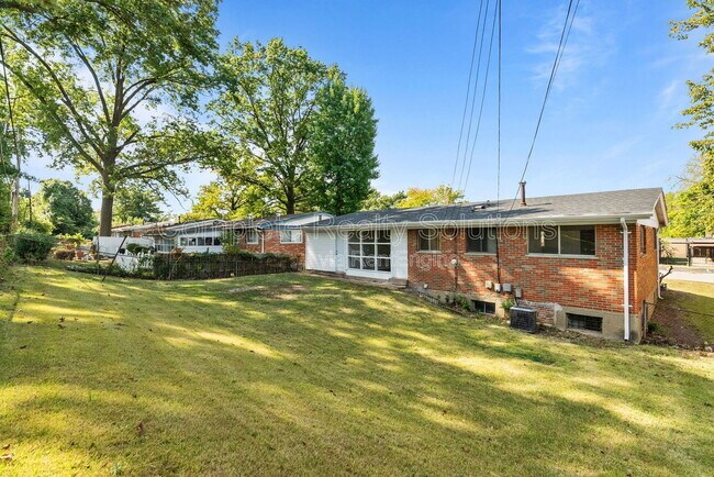 Foto del edificio - 10344 Viscount Dr