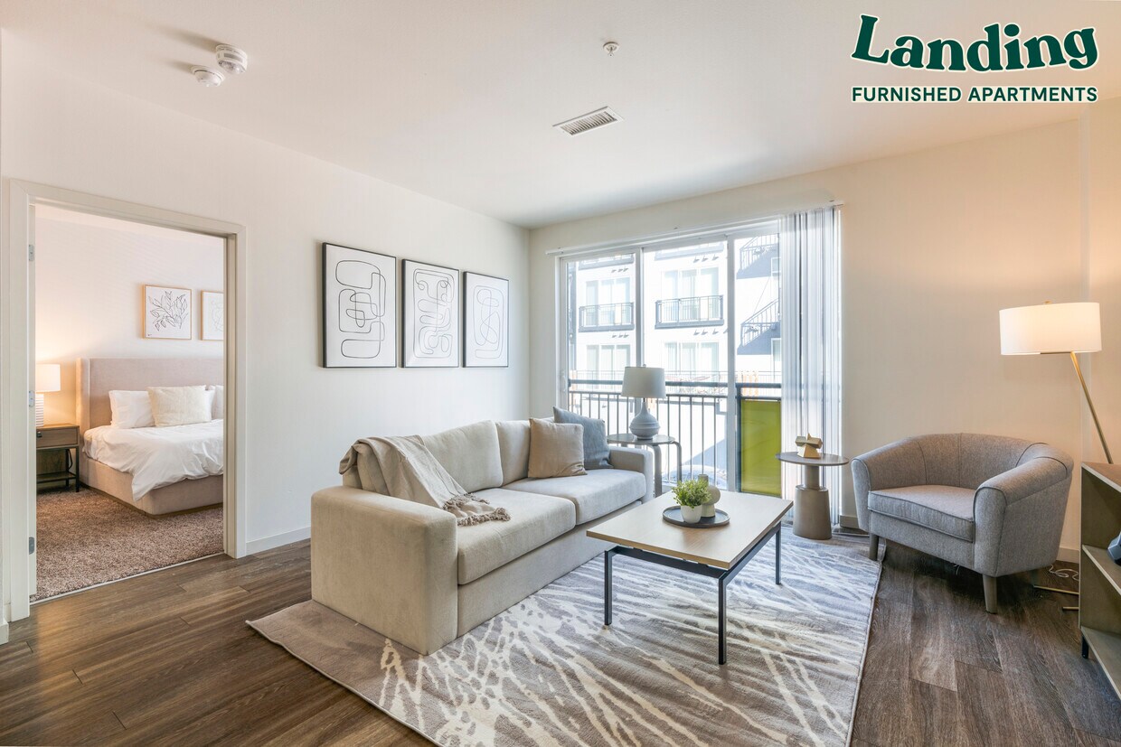 415 S Cherokee St Unit S204.279639, Denver, CO 80223 Room for Rent in