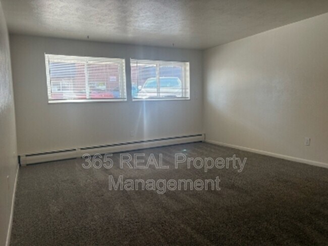 Foto del edificio - 1624 9th Ave