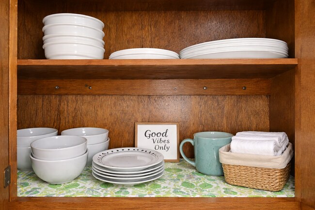 Foto del edificio - 2811 Dracena St