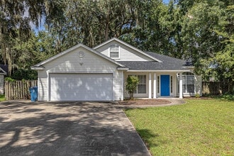 Building Photo - 106 Lagoon Way