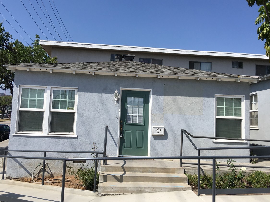 23 Apartments Available for Rent in Eagle Rock, CA