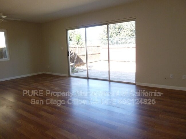 Building Photo - 810 N Beech St