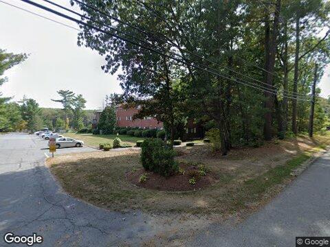 Foto principal - 318 Codman Hill Rd