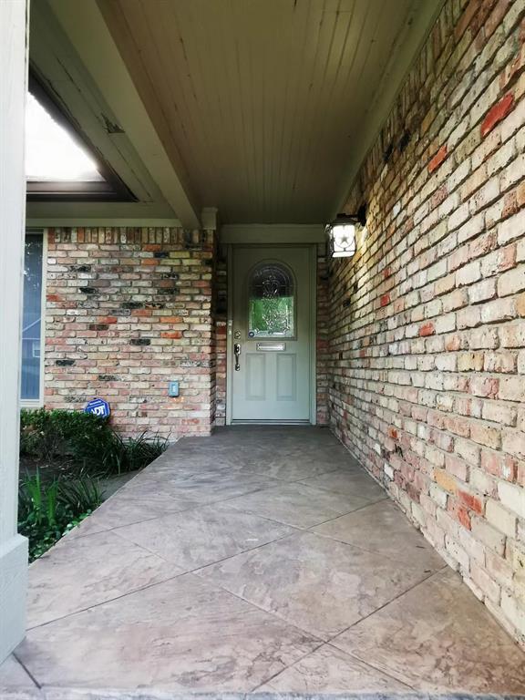 Building Photo - 5054 Yarwell Dr