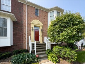 Building Photo - 8426 Chester Pkwy