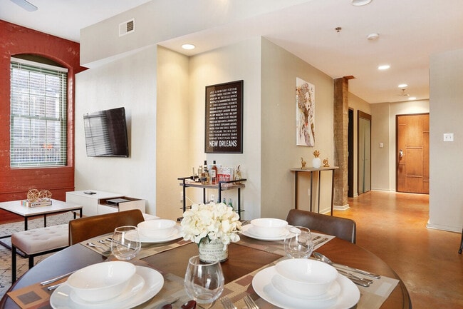 Foto del edificio - 1041 Constance St