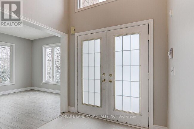Building Photo - 2252 Stillmeadow Rd
